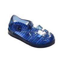 Pieds-nus