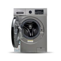 Machine Ã  laver