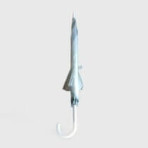 Parapluie enfant