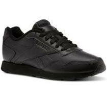 Sneakers Reebok Royal Glide - Cuir - Pointure 37