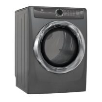 SÃ¨che linge