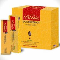 Vitamax