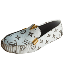 Mocassins