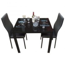 salle a manger