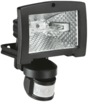 Lampes & Projecteurs