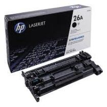 HP 26A
