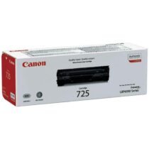 canon 725