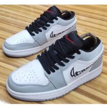 air force