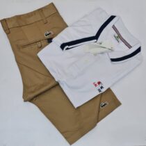 Culottes