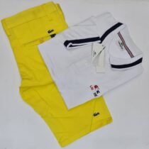 Culottes