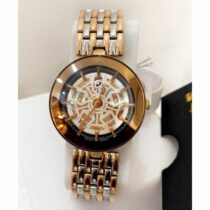 Montre femme