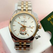 Montre homme