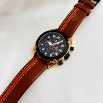 montre-homme