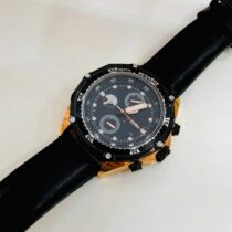 montre homme