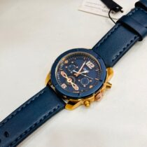 montre homme