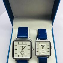 Montres