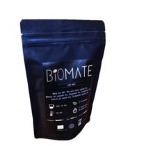 ComplÃ©ments alimentaires