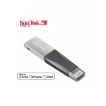 clÃ© USB OTG IPhone 32Go