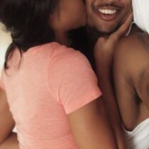Aphrodisiaques