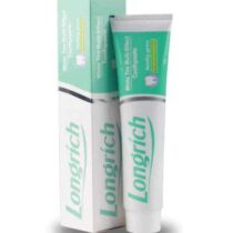 Soins bucco-dentaires