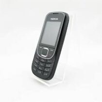 Autres TÃ©lÃ©phones Classiques