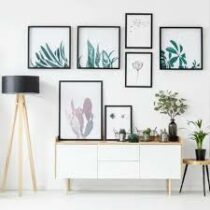 DÃ©coration interieur