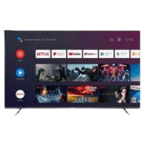 TÃ©lÃ©viseur Smart