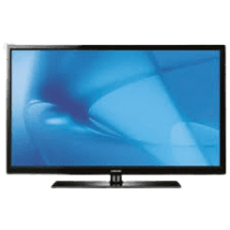 TV NumÃ©rique
