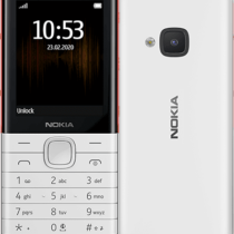 nokia 5310