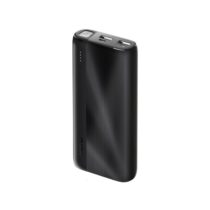 PowerBank Oraimo - 20000mAh - OPB-P204D - Fast Charger - Avec Torche