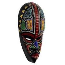 Objets d'art
