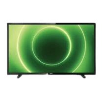 Petites TVs