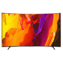Grandes TVs