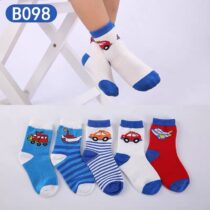 chaussettes bÃ©bÃ©