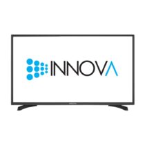 tv 40" INNOVA numÃ©rique