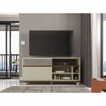 Meuble TV
