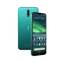 Nokia 2.3