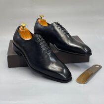 Chaussures hommes