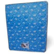 Matelas Othopedique