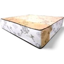 Matelas Orthopedique