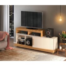 meuble tv