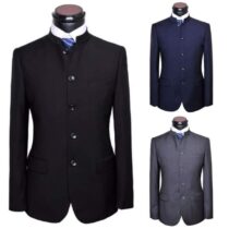 Vestes