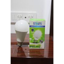 Ampoule Led