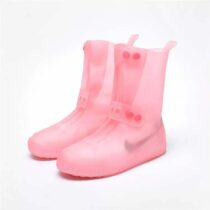 couvre chaussures impermÃ©able