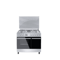 cuisiniÃ¨re delta