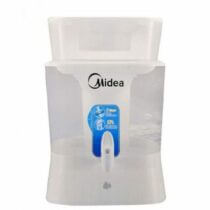 filtre a eau