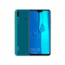 Huawei Y9