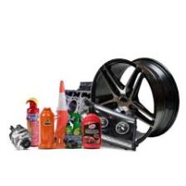 Accessoires Auto