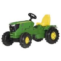 Jouets Garçons