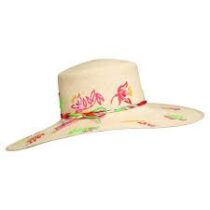 Chapeaux